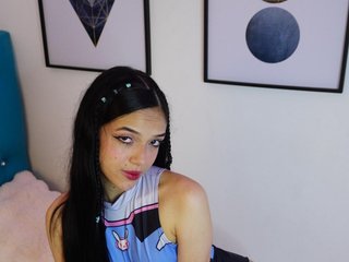 Еротичен видео чат nyralux