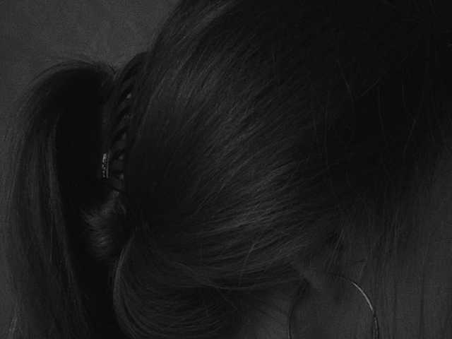 Снимка на профила Nysaa