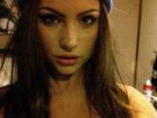 Еротичен видео чат nytaeaster