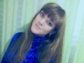 Еротичен видео чат nytaeasterr