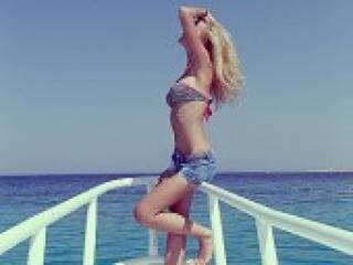 Еротичен видео чат nyusha93