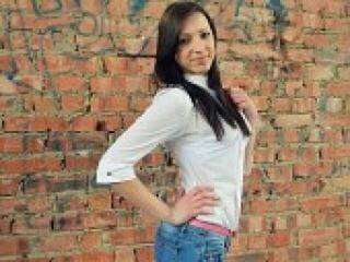 Еротичен видео чат nyusharws