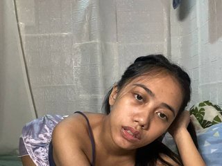 Еротичен видео чат Asian_Pinay23