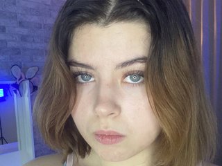 Еротичен видео чат Nyxella
