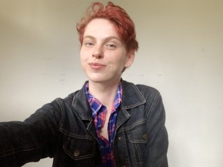 Еротичен видео чат nyxofempusa