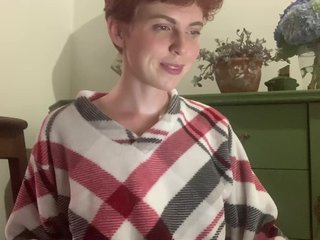 Еротичен видео чат nyxofempusa