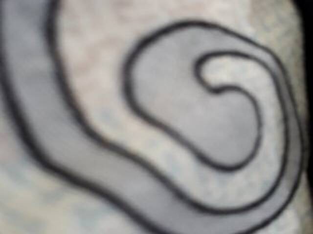 Екранни снимки на излъчване Pussycash