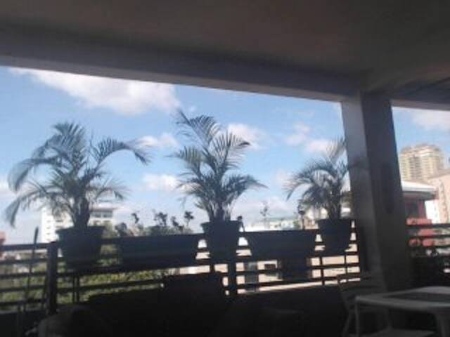 Екранни снимки на излъчване Pussycash