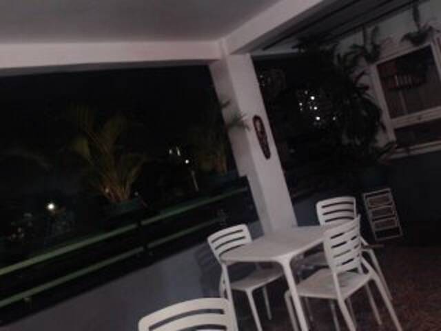 Екранни снимки на излъчване Pussycash