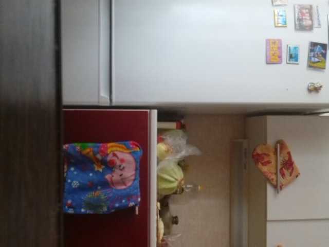 Екранни снимки на излъчване O2Fox