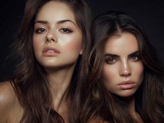 Еротичен видео чат Feya_Din_din