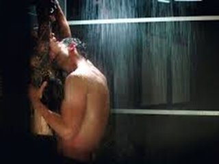 Еротичен видео чат OBEYANDPLAY-VC