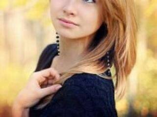 Еротичен видео чат oboyasshcka