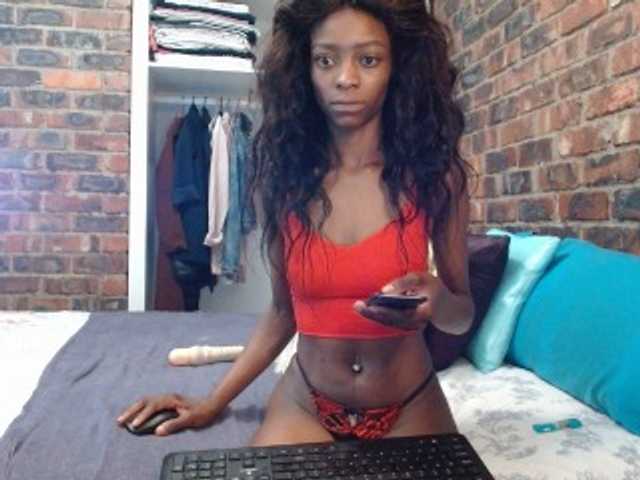 Екранни снимки на излъчване OCEAN8