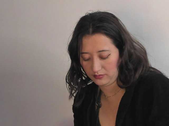 Екранни снимки на излъчване OddCouple