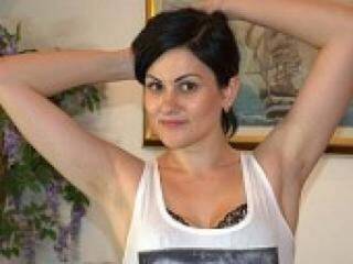 Еротичен видео чат odellia