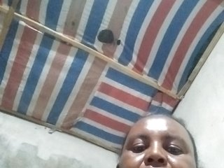 Еротичен видео чат odettah