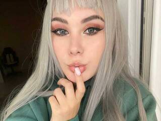 Еротичен видео чат odoylegaet