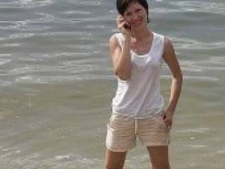 Еротичен видео чат oduvashka