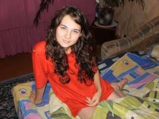 Еротичен видео чат odyvanchikk