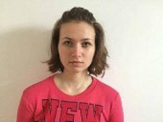 Еротичен видео чат oelisia