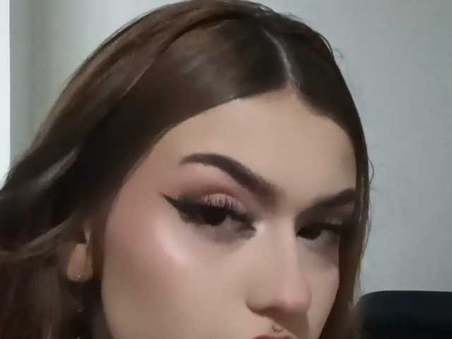 Снимка на профила officialangelrose