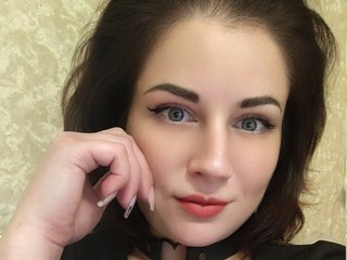 Еротичен видео чат Ognenka