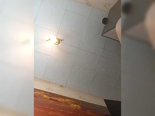 Екранни снимки на излъчване Konfetka80