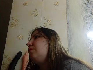 Еротичен видео чат Konfetka80