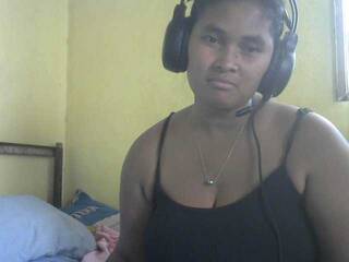 Еротичен видео чат ohani00