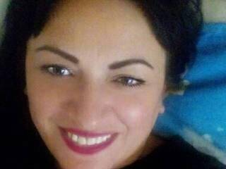 Еротичен видео чат ohguzel