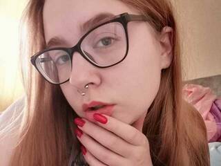 Еротичен видео чат ohhhgasm