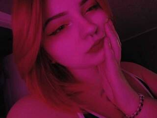 Еротичен видео чат ohmylu