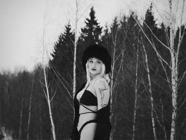 Снимка на профила ohnoLisssa