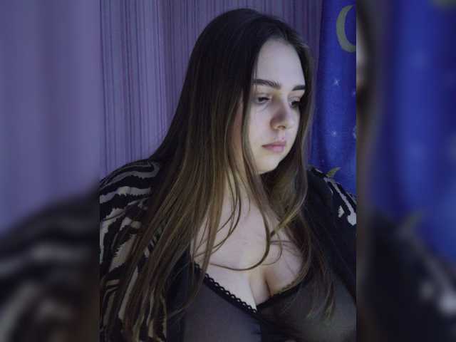 Екранни снимки на излъчване OhSenpai