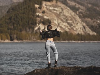 Снимка на профила oi-oimama-mia