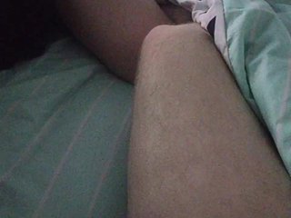 Еротичен видео чат O---R