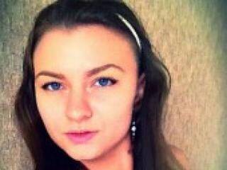 Еротичен видео чат oks777ana