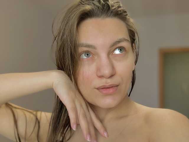 Снимка на профила oksanae