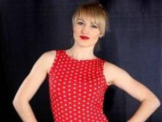 Еротичен видео чат okseedoll