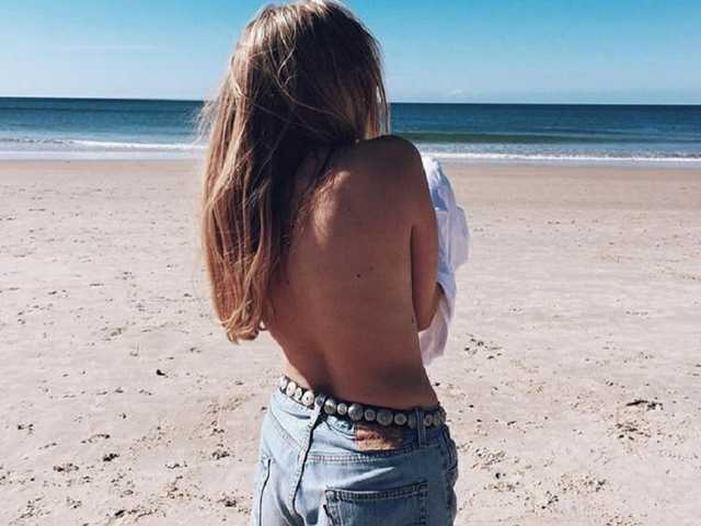 Снимка на профила OksiToksik