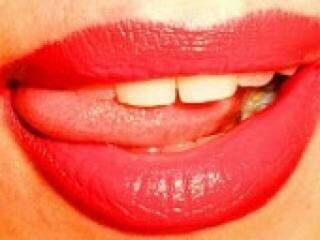 Еротичен видео чат oksssi