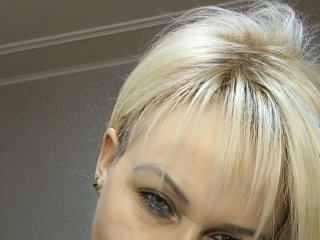Снимка на профила Sandra-Boobs
