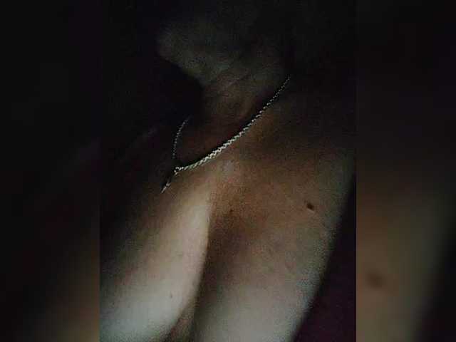 Екранни снимки на излъчване Sandra-Boobs