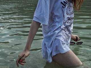 Еротичен видео чат Octavia-_-