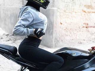 Еротичен видео чат Ol4ik