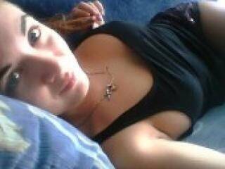 Еротичен видео чат olalay20