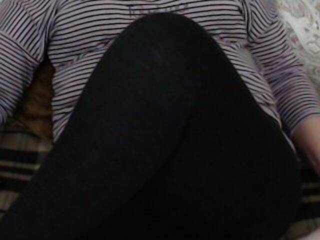 Екранни снимки на излъчване oldqueen