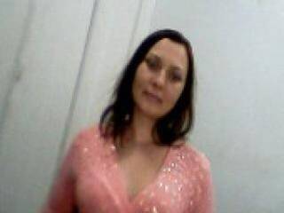 Еротичен видео чат ole4ik