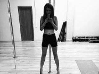 Еротичен видео чат ole4kakiss